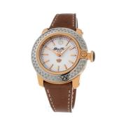 Horloge Glam Rock gr31007d