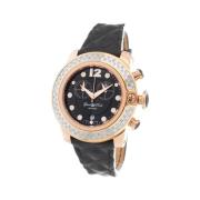 Horloge Glam Rock gr32199d