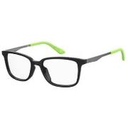 Zonnebril Under Armour ua90067zje915