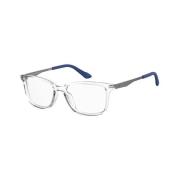 Zonnebril Under Armour ua9006900e715