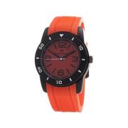 Horloge Folli Follie wt13k002zpr