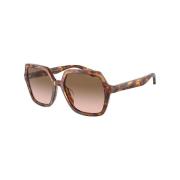Zonnebril Emporio Armani ar8193u603351