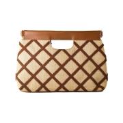 Handtas Laura Ashley s0368598