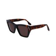 Zonnebril Victoria Beckham vb646s001