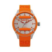 Horloge Superdry syg125o