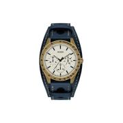 Horloge Guess w1100g2