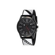 Horloge Guess w1300g2