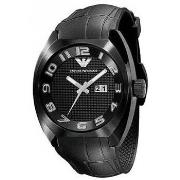 Horloge Emporio Armani ar5844
