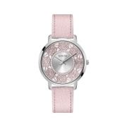 Horloge Guess gw0529l1