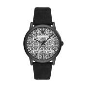 Horloge Emporio Armani ar11274