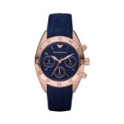 Horloge Emporio Armani ar5939