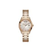 Horloge Guess gw0047l2
