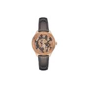 Horloge Guess w0626l2