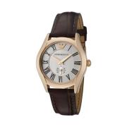 Horloge Emporio Armani ar0678