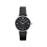 Horloge Emporio Armani ar1678