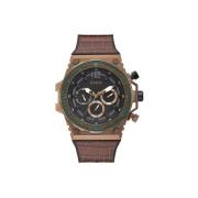 Zonnebril Guess gw0326g2