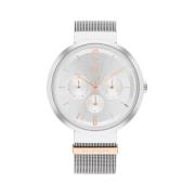 Horloge Tommy Hilfiger 1782537