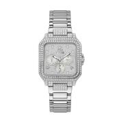 Horloge Guess gw0472l1