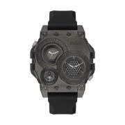 Horloge Guess gw0321g2