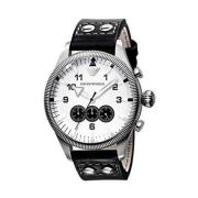 Horloge Emporio Armani ar5836