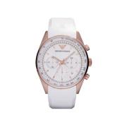 Horloge Emporio Armani ar5979