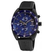 Horloge Emporio Armani ar5930
