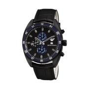 Horloge Emporio Armani ar5916