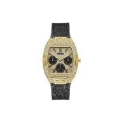 Horloge Guess gw0105l2
