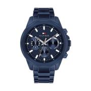Horloge Tommy Hilfiger 1710652