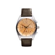Horloge Emporio Armani ar0395