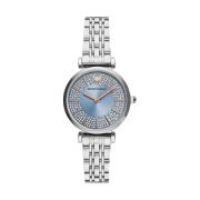 Horloge Emporio Armani ar11594