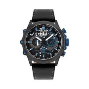 Horloge Police pl16018jsu02