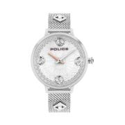 Horloge Police pl16031ms04m