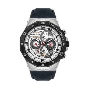 Horloge Police pl16065jstb04