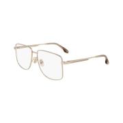 Zonnebril Victoria Beckham vb21365615714