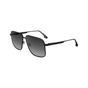 Zonnebril Victoria Beckham vb243s5713002