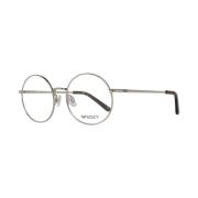 Zonnebril Roxy erjeg0303449s