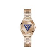 Horloge Guess gw0675l3