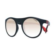 Zonnebril Carrera 5048s00351