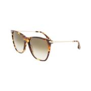 Zonnebril Victoria Beckham vb636s221