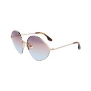Zonnebril Victoria Beckham vb220s731