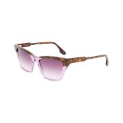 Zonnebril Victoria Beckham vb638s223