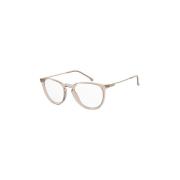 Zonnebril Carrera 2050tf