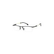 Zonnebril Carrera 8901i4