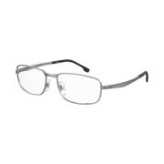 Zonnebril Carrera 8854kj