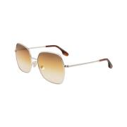 Zonnebril Victoria Beckham vb223s708
