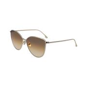 Zonnebril Victoria Beckham vb209s708