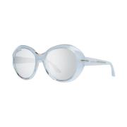 Zonnebril Longines lg0012h5524x