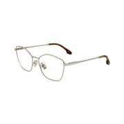 Zonnebril Victoria Beckham vb21225416756