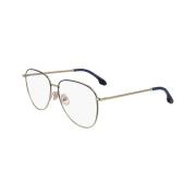 Zonnebril Victoria Beckham vb21165714416